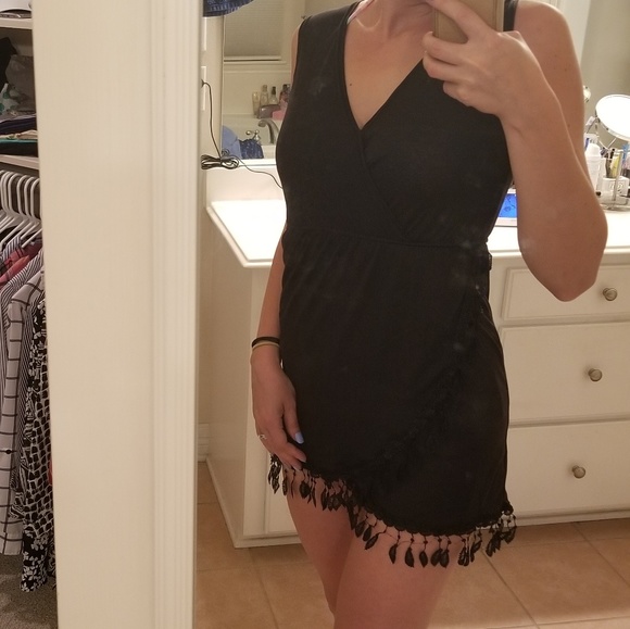 Donated - Picture 2 of 4